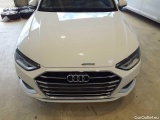  Audi  A4 35 TDI S tronic advanced Automatic Diesel/Electric  47 #24
