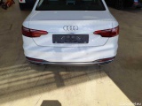  Audi  A4 35 TDI S tronic advanced Automatic Diesel/Electric  47 #26