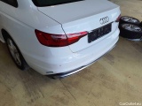 Audi  A4 35 TDI S tronic advanced Automatic Diesel/Electric  47 #30