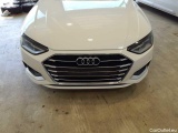  Audi  A4 35 TDI S tronic advanced Automatic Diesel/Electric  47 #31
