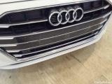  Audi  A4 35 TDI S tronic advanced Automatic Diesel/Electric  47 #32