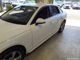  Audi  A4 35 TDI S tronic advanced Automatic Diesel/Electric  47 #34