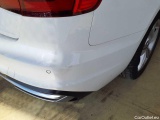  Audi  A4 35 TDI S tronic advanced Automatic Diesel/Electric  47 #39