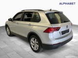  Volkswagen  Tiguan 2.0 TDI SCR 4MOTION DSG Life Automatic Diesel  49 #3
