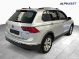  Volkswagen  Tiguan 2.0 TDI SCR 4MOTION DSG Life Automatic Diesel  49 #4