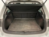  Volkswagen  Tiguan 2.0 TDI SCR 4MOTION DSG Life Automatic Diesel  49 #5