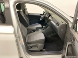  Volkswagen  Tiguan 2.0 TDI SCR 4MOTION DSG Life Automatic Diesel  49 #6
