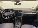  Volkswagen  Tiguan 2.0 TDI SCR 4MOTION DSG Life Automatic Diesel  49 #7