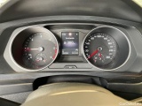  Volkswagen  Tiguan 2.0 TDI SCR 4MOTION DSG Life Automatic Diesel  49 #8