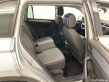  Volkswagen  Tiguan 2.0 TDI SCR 4MOTION DSG Life Automatic Diesel  49 #9