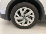  Volkswagen  Tiguan 2.0 TDI SCR 4MOTION DSG Life Automatic Diesel  49 #10