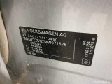  Volkswagen  Tiguan 2.0 TDI SCR 4MOTION DSG Life Automatic Diesel  49 #12