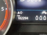  Volkswagen  Tiguan 2.0 TDI SCR 4MOTION DSG Life Automatic Diesel  49 #13