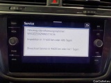  Volkswagen  Tiguan 2.0 TDI SCR 4MOTION DSG Life Automatic Diesel  49 #14