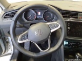  Volkswagen  Tiguan 2.0 TDI SCR 4MOTION DSG Life Automatic Diesel  49 #15