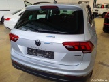  Volkswagen  Tiguan 2.0 TDI SCR 4MOTION DSG Life Automatic Diesel  49 #31