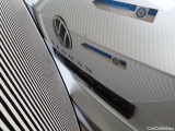  Volkswagen  Tiguan 2.0 TDI SCR 4MOTION DSG Life Automatic Diesel  49 #34