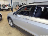  Volkswagen  Tiguan 2.0 TDI SCR 4MOTION DSG Life Automatic Diesel  49 #37
