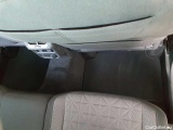 Volkswagen  Tiguan 2.0 TDI SCR 4MOTION DSG Life Automatic Diesel  49 #42
