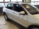  Volkswagen  Tiguan 2.0 TDI SCR 4MOTION DSG Life Automatic Diesel  49 #43