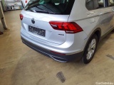 Volkswagen  Tiguan 2.0 TDI SCR 4MOTION DSG Life Automatic Diesel  49 #48