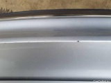  Volkswagen  Tiguan 2.0 TDI SCR 4MOTION DSG Life Automatic Diesel  49 #53
