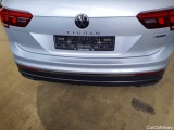  Volkswagen  Tiguan 2.0 TDI SCR 4MOTION DSG Life Automatic Diesel  49 #54