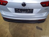  Volkswagen  Tiguan 2.0 TDI SCR 4MOTION DSG Life Automatic Diesel  49 #59
