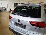  Volkswagen  Tiguan 2.0 TDI SCR 4MOTION DSG Life Automatic Diesel  49 #60