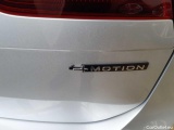  Volkswagen  Tiguan 2.0 TDI SCR 4MOTION DSG Life Automatic Diesel  49 #61
