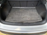  Volkswagen  Tiguan 2.0 TDI SCR 4MOTION DSG Life Automatic Diesel  49 #65