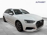  Audi  A4 Avant 40 TDI quattro S tronic advanced Automatic Diesel/Electric  50 #2