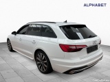  Audi  A4 Avant 40 TDI quattro S tronic advanced Automatic Diesel/Electric  50 #3
