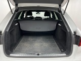  Audi  A4 Avant 40 TDI quattro S tronic advanced Automatic Diesel/Electric  50 #5