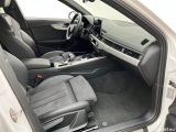  Audi  A4 Avant 40 TDI quattro S tronic advanced Automatic Diesel/Electric  50 #6