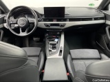  Audi  A4 Avant 40 TDI quattro S tronic advanced Automatic Diesel/Electric  50 #7