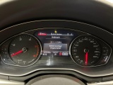  Audi  A4 Avant 40 TDI quattro S tronic advanced Automatic Diesel/Electric  50 #8