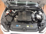  Audi  A4 Avant 40 TDI quattro S tronic advanced Automatic Diesel/Electric  50 #12