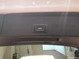  Audi  A4 Avant 40 TDI quattro S tronic advanced Automatic Diesel/Electric  50 #13