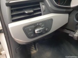  Audi  A4 Avant 40 TDI quattro S tronic advanced Automatic Diesel/Electric  50 #17
