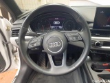  Audi  A4 Avant 40 TDI quattro S tronic advanced Automatic Diesel/Electric  50 #18