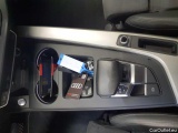  Audi  A4 Avant 40 TDI quattro S tronic advanced Automatic Diesel/Electric  50 #19
