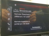  Audi  A4 Avant 40 TDI quattro S tronic advanced Automatic Diesel/Electric  50 #21