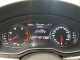  Audi  A4 Avant 40 TDI quattro S tronic advanced Automatic Diesel/Electric  50 #22