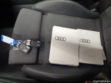  Audi  A4 Avant 40 TDI quattro S tronic advanced Automatic Diesel/Electric  50 #23