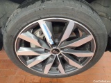 Audi  A4 Avant 40 TDI quattro S tronic advanced Automatic Diesel/Electric  50 #27