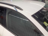  Audi  A4 Avant 40 TDI quattro S tronic advanced Automatic Diesel/Electric  50 #33