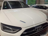  Audi  A4 Avant 40 TDI quattro S tronic advanced Automatic Diesel/Electric  50 #36