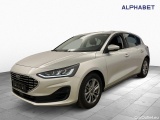  Ford  Focus 1.0 EcoBoost Start-Stopp-System Titanium Manual Petrol  51 