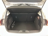  Ford  Focus 1.0 EcoBoost Start-Stopp-System Titanium Manual Petrol  51 #5